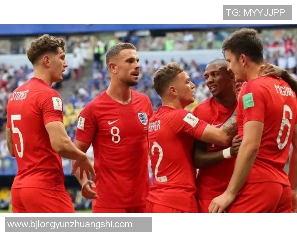 全球足球强队排名揭晓各国实力一览与未来展望