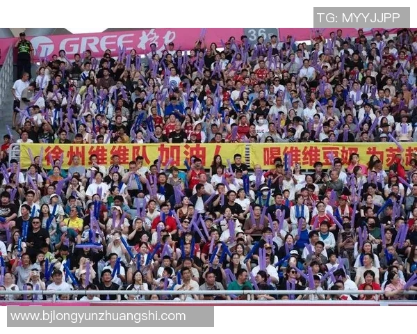 明星们在绿茵场上挥洒汗水足球场上的激情与友谊交织成美好瞬间